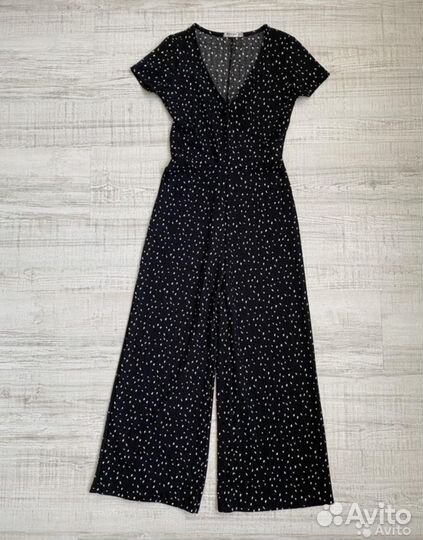 Комбинезон Stradivarius