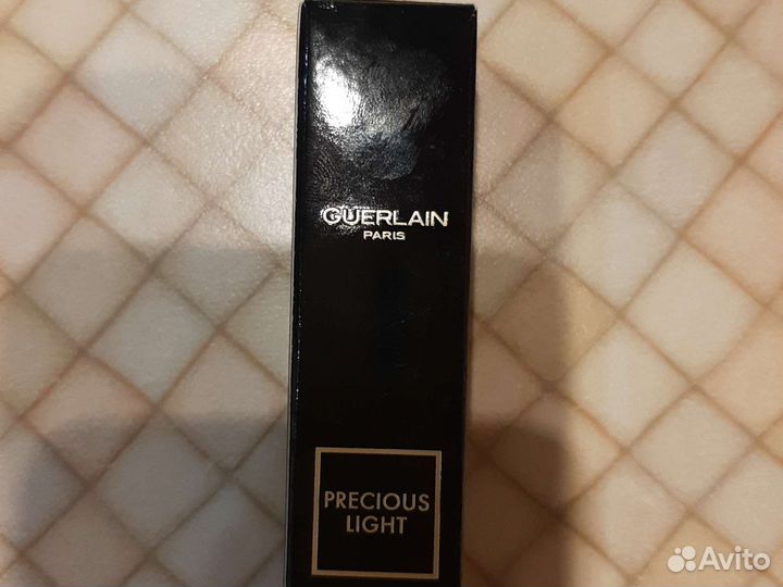 Консиллер Герлен Guerlain 1,5