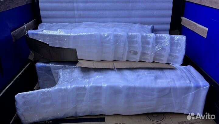 Банкетные стулья Кьявари