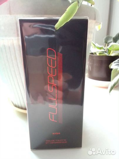 Мужская туалетная вода avon торг