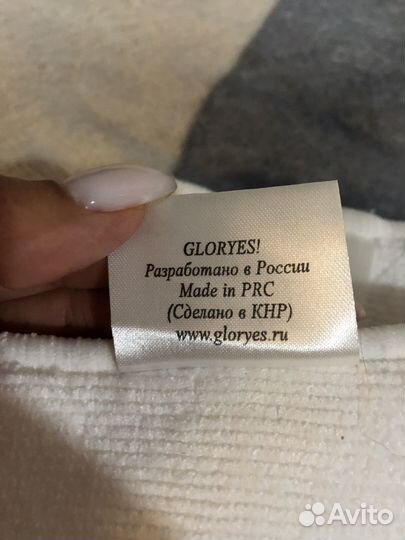 Вкладыши для многоразового подгузника