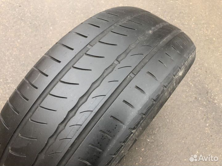 Pirelli Cinturato P1 Verde 205/55 R16