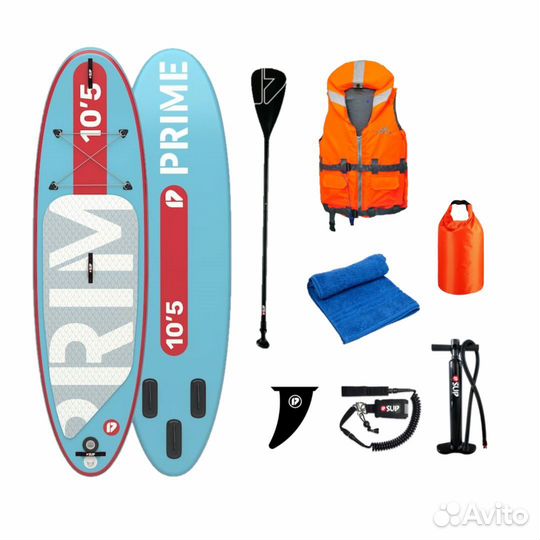 SUP board/сап доска/сап борд для сплавов