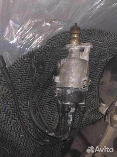 Кузовные детали газ 3110