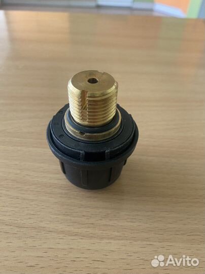 Запчасти для парогенератора Karcher SC 5