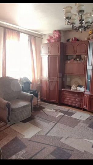 Дом 131,9 м² на участке 5 сот.