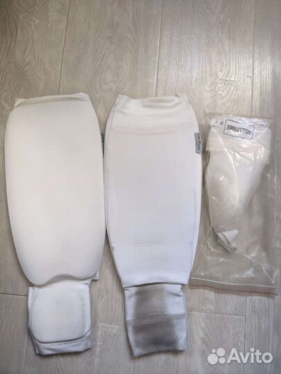 Экиптровка для арб