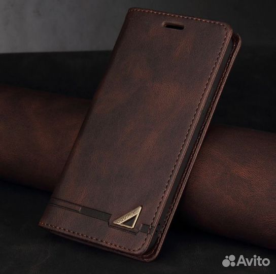 Чехол на redmi note 7 (7 pro)