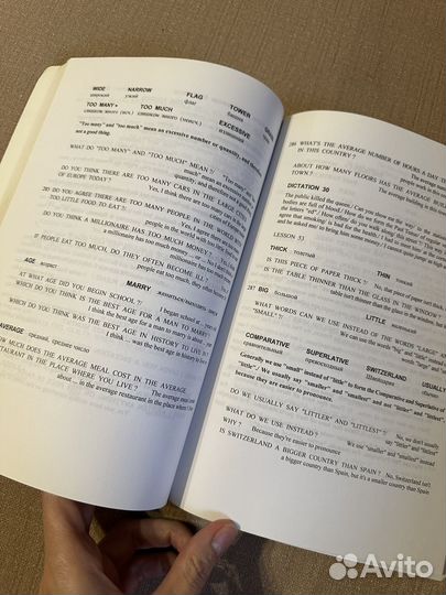 Callan method / Student's book 2