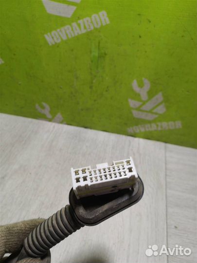 Проводка (коса) Хендай i30 12-17