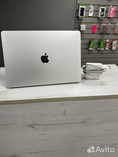 Macbook pro 13 2016 touch bar