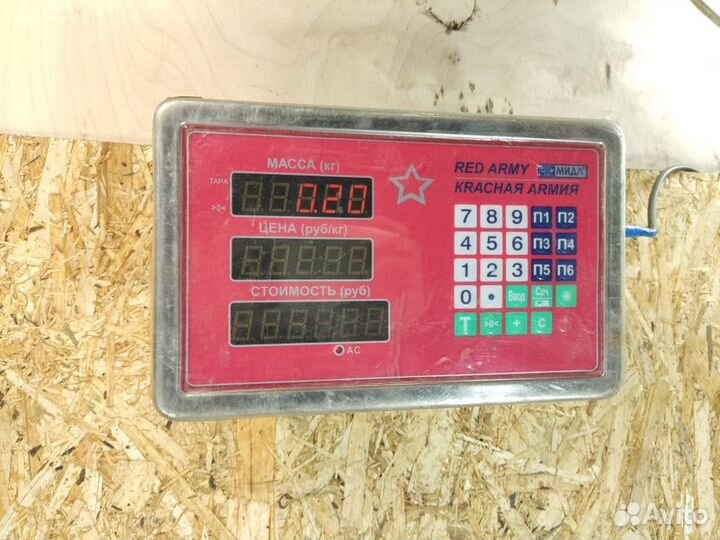 Фланец системы охлаждения Vaz 2114