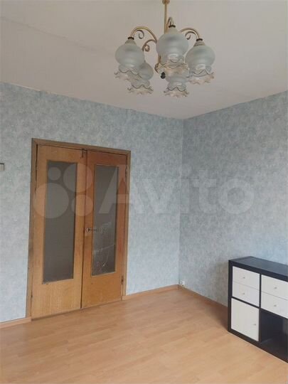 2-к. квартира, 51 м², 5/12 эт.