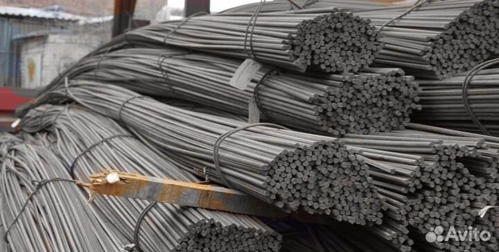 Металл по честному