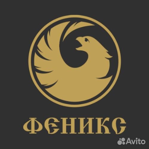 Продавец консультант ювелирных изделий из серебра