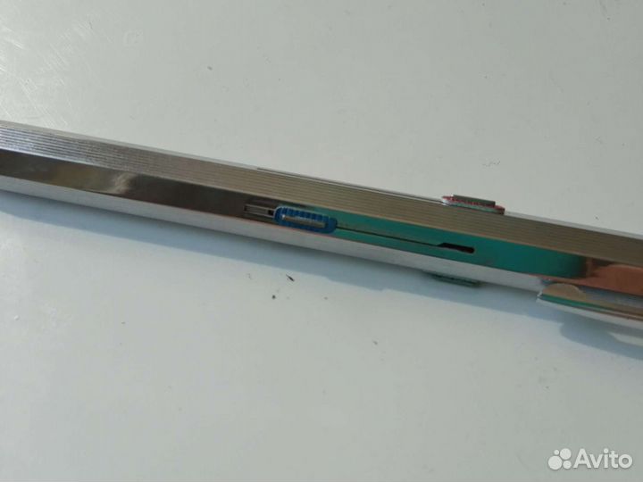 Sonica авторучка шариковая