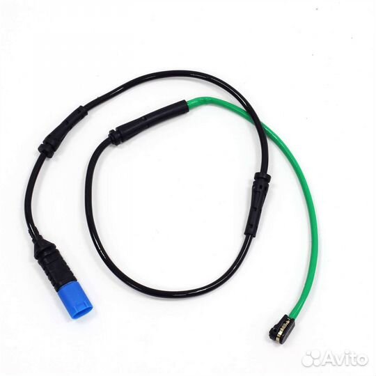 Датчик износа задних колодок BMW 3-Series, G20/G21