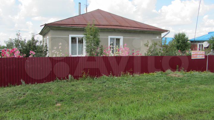 Село подсосново алтайский край. Рп5 протасово алтайского края. Посёлок протасово. Рп5 протасово алтайского края. Рп5 протасово алтайского края.