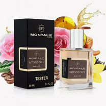 Montale intense cafe