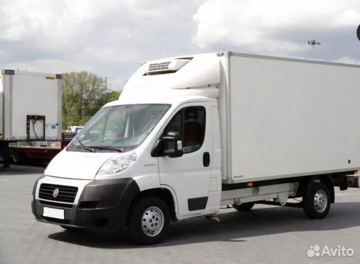 Водитель категории b