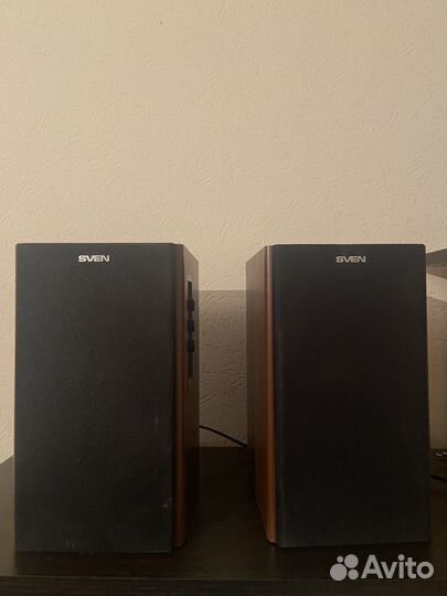 Компьютерв сборе