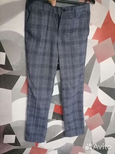 Свадебный костюм 3в1