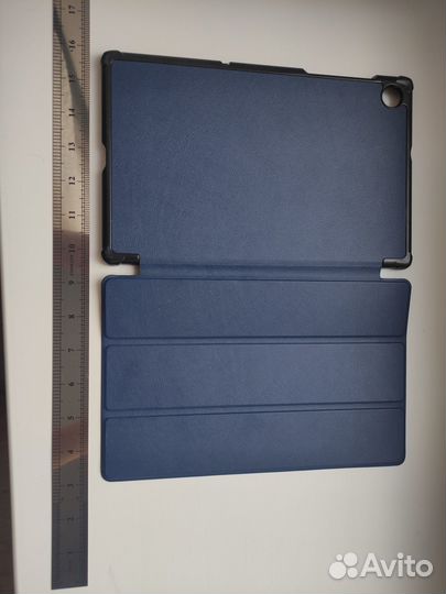 Чехол для Lenovo Tab P11 размер 242*153мм