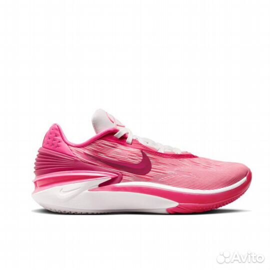 Nike Air Zoom Cut 2