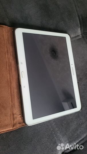 Samsung Galaxy TAB 4