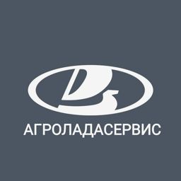 АГРОЛАДАСЕРВИС