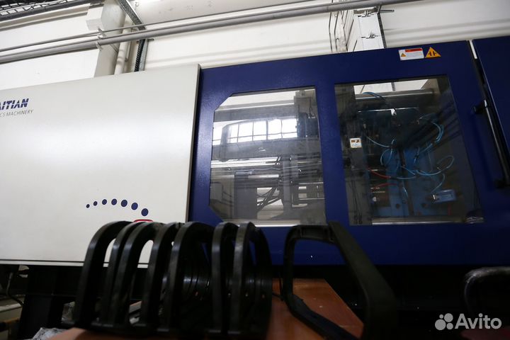 Оператор тпа