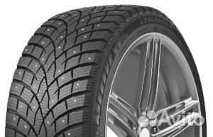 Triangle IcelynX TI501 185/60 R15