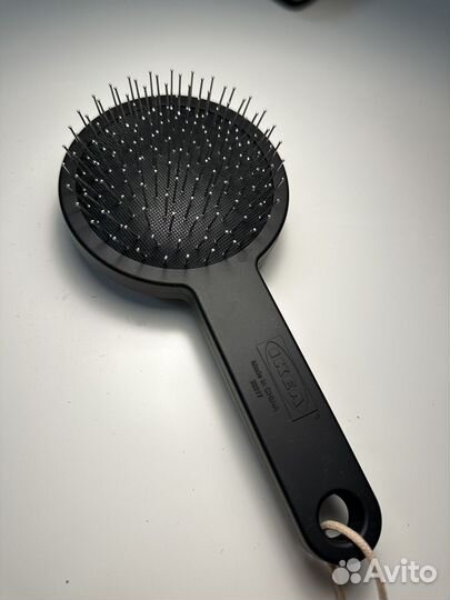 Щетка-расчёска IKEA, для вычесывания шерсти