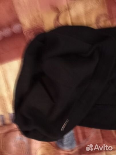 Колготки женские теплые зимние