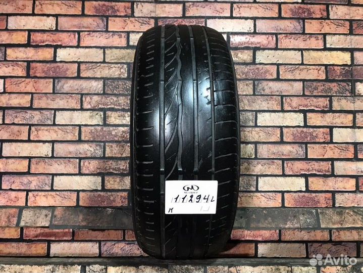 Bridgestone Turanza ER300 215/55 R16