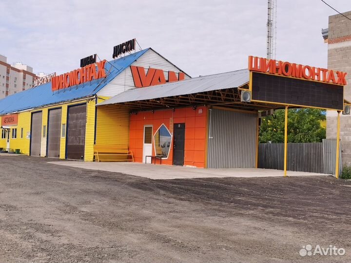 Cordiant Winter Drive 205/60 R16 96T