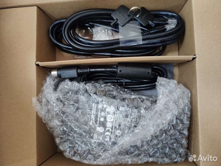 Сетевое хранилище synology ds920+ (plus) 20gb ram