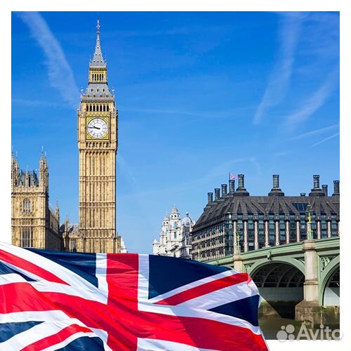 Преподаватель английского, немецкого, китайского и