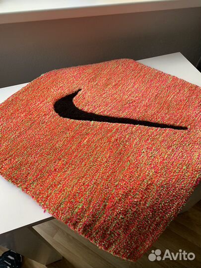 Ковер nike