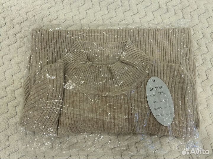 Женская кофта