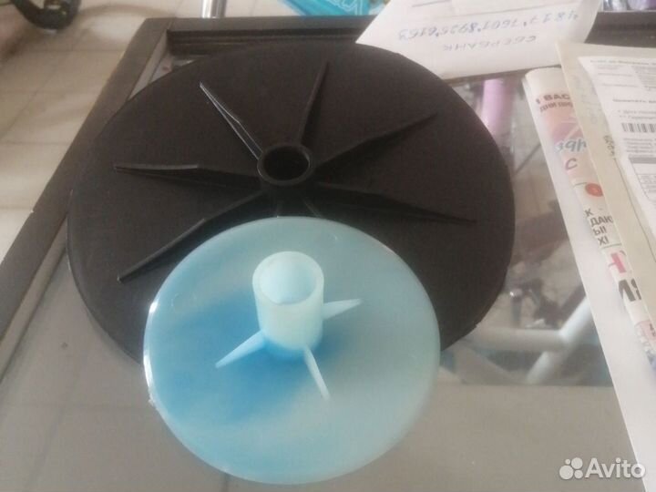 Для рыбалки заготовки для жерлиц