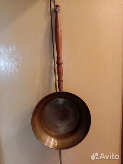 Любителям варенья