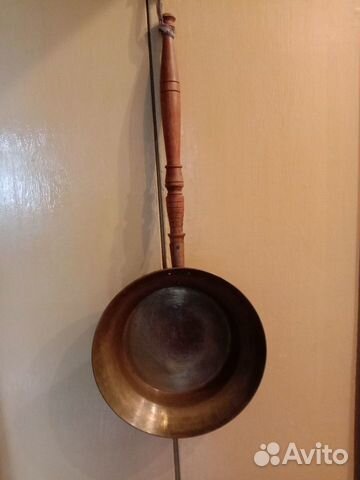 Любителям варенья