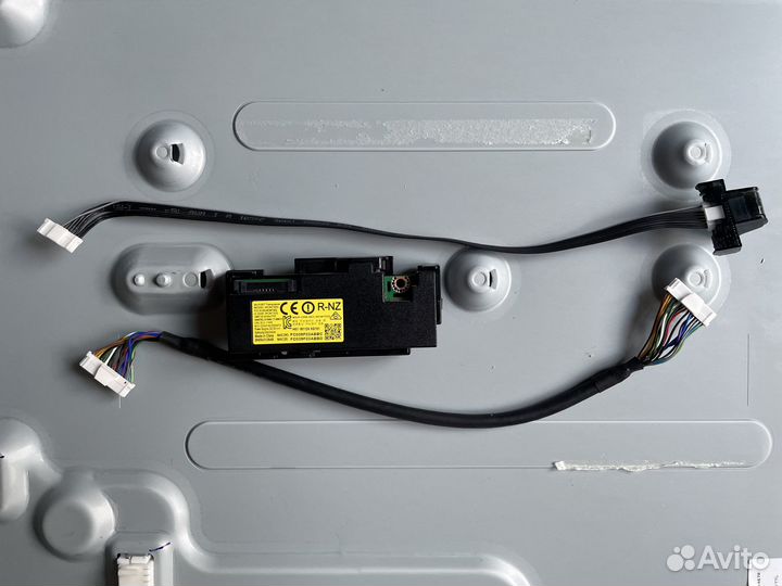 WiFi-модуль WCM730Q BN59-01264B для тв Samsung