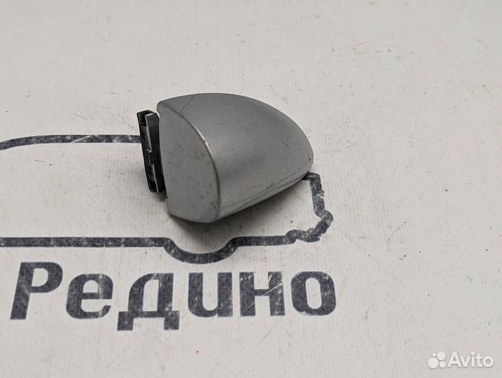 Крышка ручки двери w164 ML-class 642.940