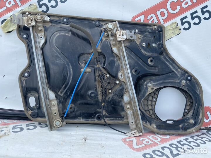 Infiniti M37/M25/Q70 Стеклоподъемник