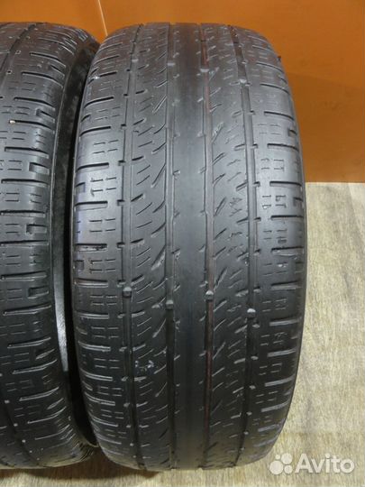 Viatti Bosco A/T V-237 235/60 R18 103H