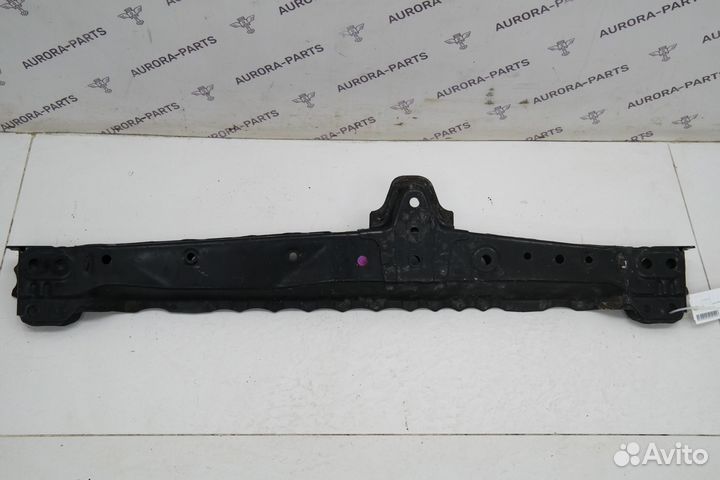 Балка подрамника NX 2014-2020