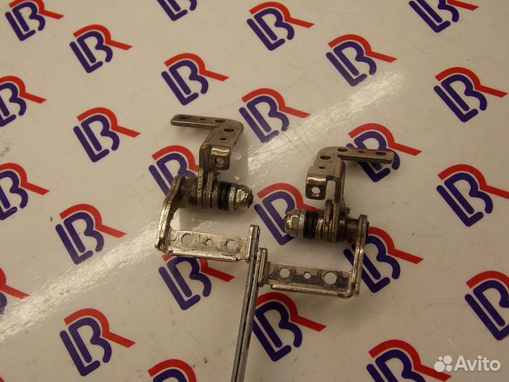 6-33-E51Q1-02X Петли для ноутбука DNS 123975