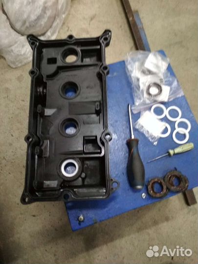 Двигатель на Ниссан икс трэйлт30 qr25 МКПП